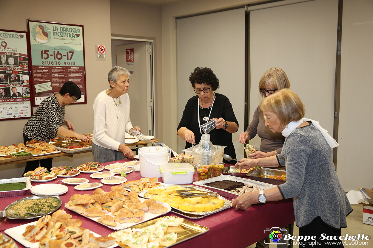 VBS_3511 - Cena ProLoco San Damiano d'Asti 2024.jpg